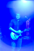 Rock_4_Reason_2012-074
