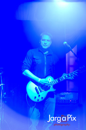 Rock_4_Reason_2012-074