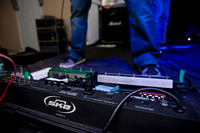 Rock_4_Reason_2012-084