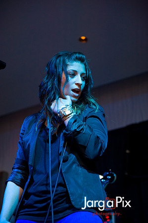 Rock_4_Reason_2012-105