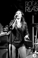 Rock_4_Reason_2012-079