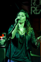 Rock_4_Reason_2012-078