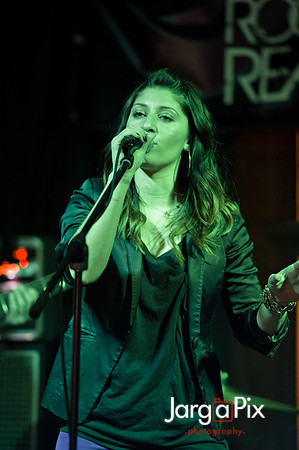 Rock_4_Reason_2012-078