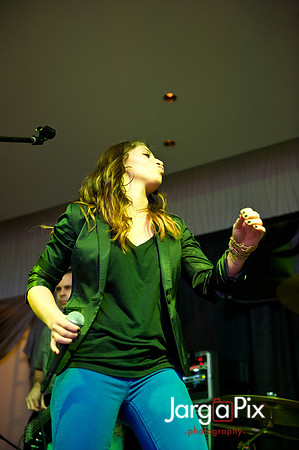 Rock_4_Reason_2012-102