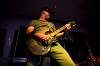 Rock_4_Reason_2012-087