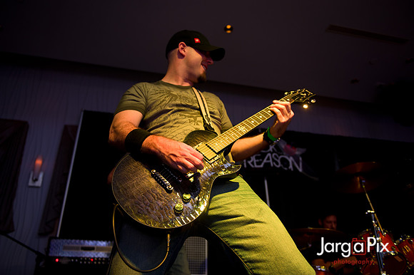 Rock_4_Reason_2012-087