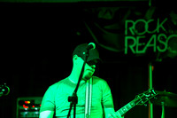 Rock_4_Reason_2012-071