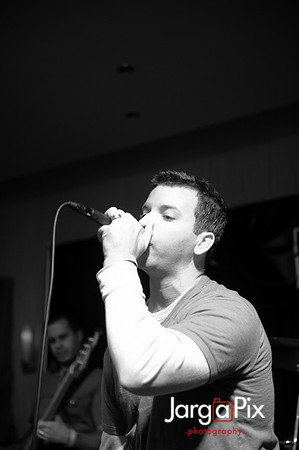 Rock_4_Reason_2012-111