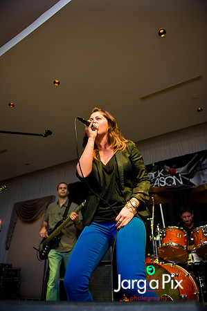 Rock_4_Reason_2012-100