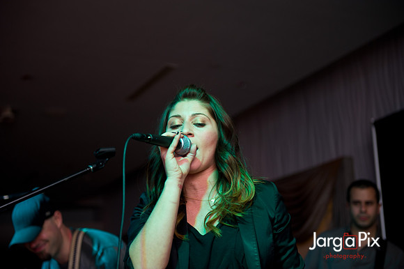 Rock_4_Reason_2012-098