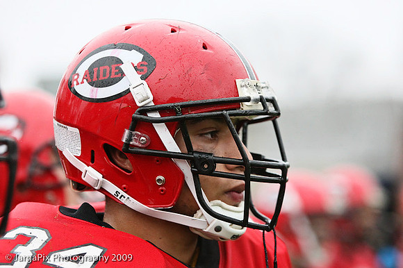 CPHS_Football_vs_Hacketstown-189.jpg