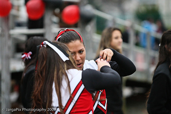 CPHS_Football_vs_Hacketstown-261.jpg