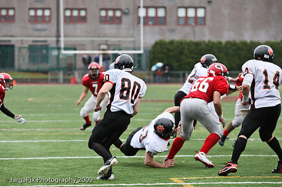 CPHS_Football_vs_Hacketstown-159.jpg