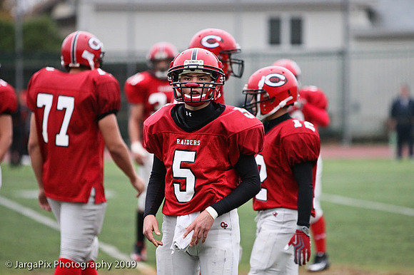CPHS_Football_vs_Hacketstown-109.jpg