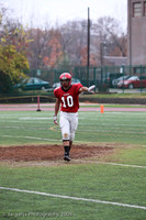 CPHS_Football_vs_Hacketstown-016.jpg
