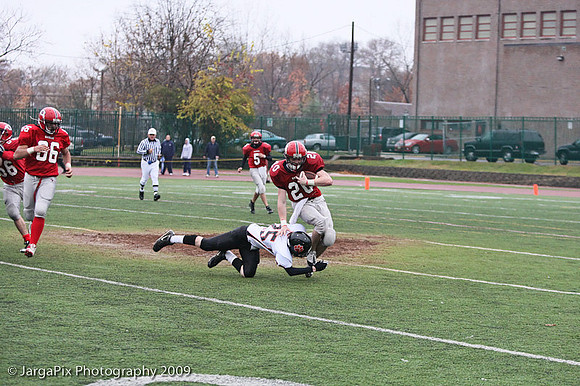 CPHS_Football_vs_Hacketstown-029.jpg