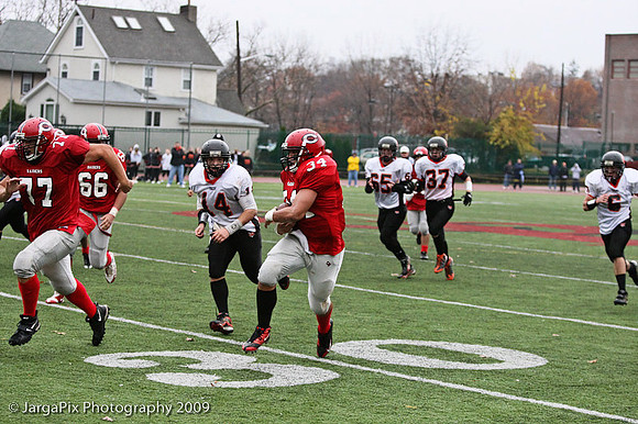 CPHS_Football_vs_Hacketstown-131.jpg