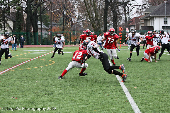 CPHS_Football_vs_Hacketstown-200.jpg