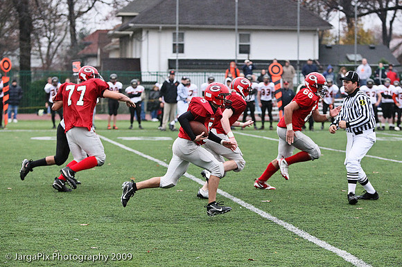 CPHS_Football_vs_Hacketstown-212.jpg
