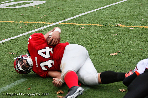 CPHS_Football_vs_Hacketstown-145.jpg