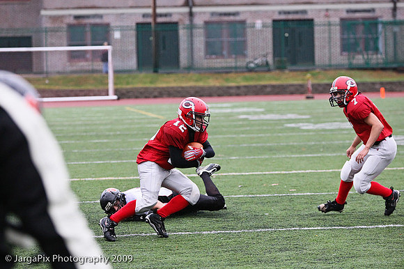 CPHS_Football_vs_Hacketstown-167.jpg
