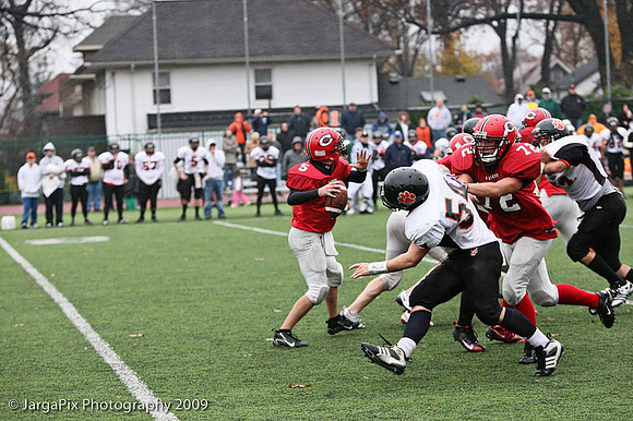 CPHS_Football_vs_Hacketstown-224.jpg