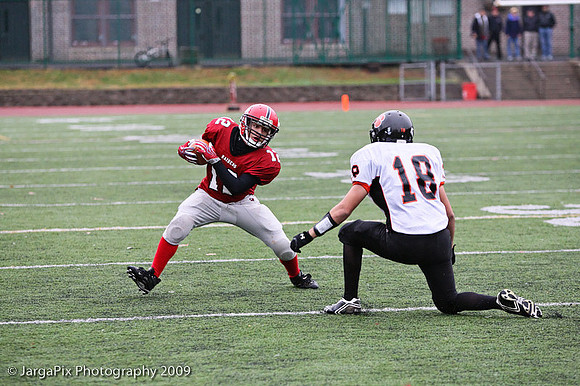 CPHS_Football_vs_Hacketstown-164.jpg