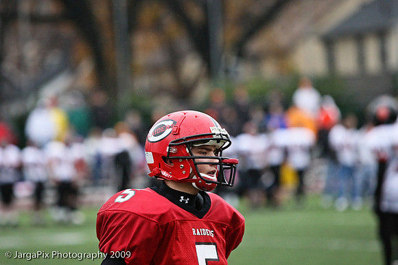 CPHS_Football_vs_Hacketstown-193.jpg