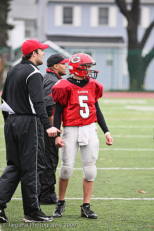 CPHS_Football_vs_Hacketstown-237.jpg