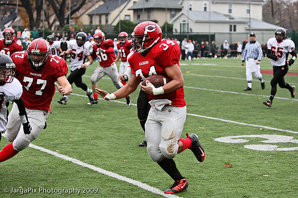 CPHS_Football_vs_Hacketstown-137.jpg