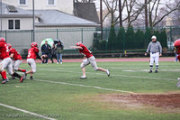 CPHS_Football_vs_Hacketstown-012.jpg