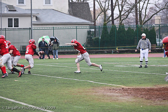 CPHS_Football_vs_Hacketstown-012.jpg