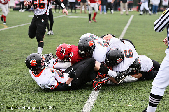 CPHS_Football_vs_Hacketstown-107.jpg