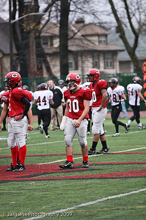 CPHS_Football_vs_Hacketstown-090.jpg