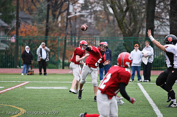 CPHS_Football_vs_Hacketstown-196.jpg
