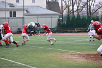 CPHS_Football_vs_Hacketstown-013.jpg