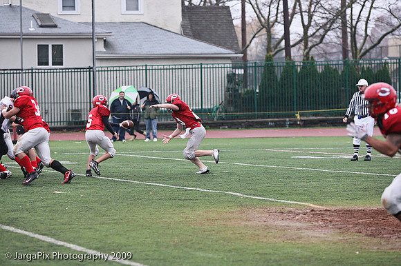 CPHS_Football_vs_Hacketstown-013.jpg
