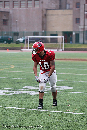 CPHS_Football_vs_Hacketstown-128.jpg