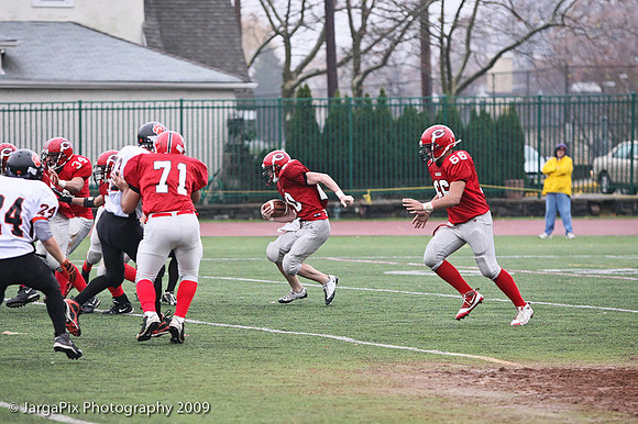CPHS_Football_vs_Hacketstown-009.jpg