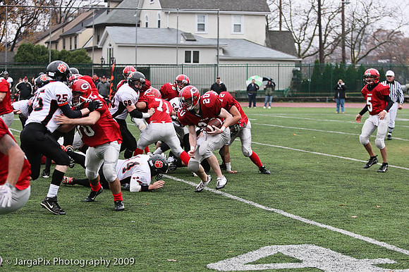 CPHS_Football_vs_Hacketstown-039.jpg
