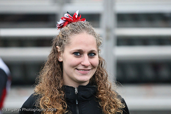 CPHS_Football_vs_Hacketstown-054.jpg