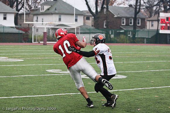 CPHS_Football_vs_Hacketstown-115.jpg
