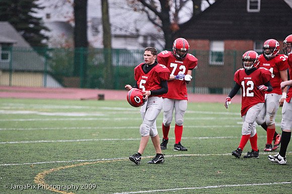 CPHS_Football_vs_Hacketstown-247.jpg