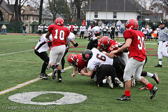 CPHS_Football_vs_Hacketstown-047.jpg
