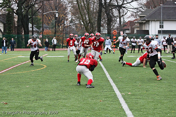 CPHS_Football_vs_Hacketstown-199.jpg