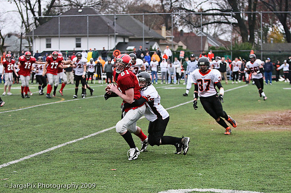 CPHS_Football_vs_Hacketstown-265.jpg