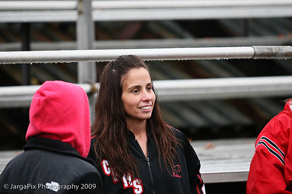 CPHS_Football_vs_Hacketstown-250.jpg