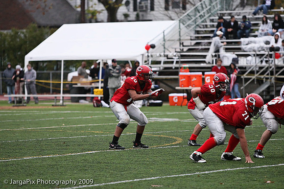 CPHS_Football_vs_Hacketstown-169.jpg