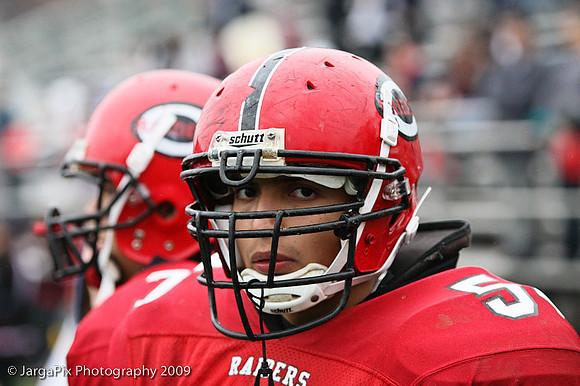 CPHS_Football_vs_Hacketstown-126.jpg