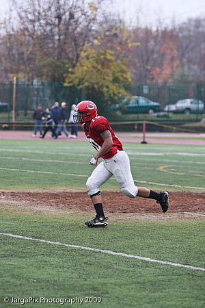 CPHS_Football_vs_Hacketstown-023.jpg